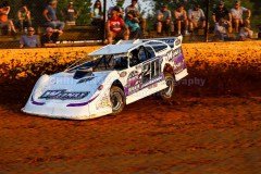 DirtTrackRacingPonderosaSpeedway7-23-21CASVA-84