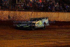 DirtTrackRacingPonderosaSpeedway7-23-21CASVA-85