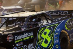 DirtTrackRacingPonderosaSpeedway7-23-21CASVA-86