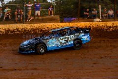 DirtTrackRacingPonderosaSpeedway7-23-21CASVA-88