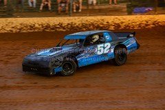 DirtTrackRacingPonderosaSpeedway7-23-21CASVA-89