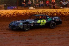 DirtTrackRacingPonderosaSpeedway7-23-21CASVA-90