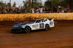 DirtTrackRacingPonderosaSpeedway7-23-21CASVA-91