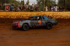 DirtTrackRacingPonderosaSpeedway7-23-21CASVA-92