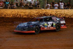 DirtTrackRacingPonderosaSpeedway7-23-21CASVA-93