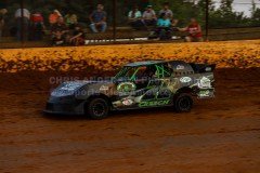 DirtTrackRacingPonderosaSpeedway7-23-21CASVA-95