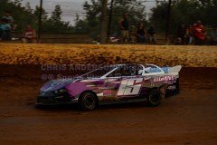 DirtTrackRacingPonderosaSpeedway7-23-21CASVA-96