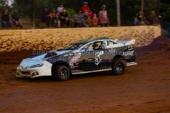 DirtTrackRacingPonderosaSpeedway7-23-21CASVA-97