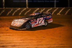 DirtTrackRacingPonderosaSpeedway8-6-21CASVA-1
