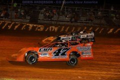 DirtTrackRacingPonderosaSpeedway8-6-21CASVA-10