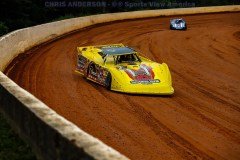 DirtTrackRacingPonderosaSpeedway8-6-21CASVA-101