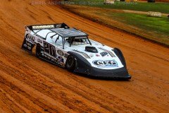 DirtTrackRacingPonderosaSpeedway8-6-21CASVA-102