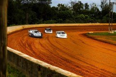 DirtTrackRacingPonderosaSpeedway8-6-21CASVA-103