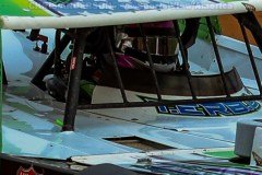 DirtTrackRacingPonderosaSpeedway8-6-21CASVA-106