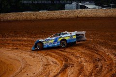 DirtTrackRacingPonderosaSpeedway8-6-21CASVA-107