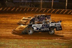 DirtTrackRacingPonderosaSpeedway8-6-21CASVA-11