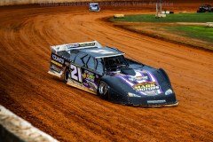 DirtTrackRacingPonderosaSpeedway8-6-21CASVA-112