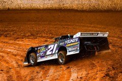 DirtTrackRacingPonderosaSpeedway8-6-21CASVA-113