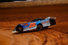 DirtTrackRacingPonderosaSpeedway8-6-21CASVA-114