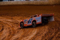 DirtTrackRacingPonderosaSpeedway8-6-21CASVA-115