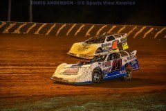 DirtTrackRacingPonderosaSpeedway8-6-21CASVA-12