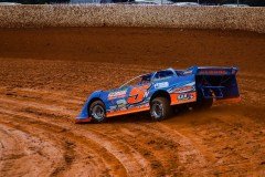 DirtTrackRacingPonderosaSpeedway8-6-21CASVA-121