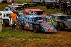 DirtTrackRacingPonderosaSpeedway8-6-21CASVA-124