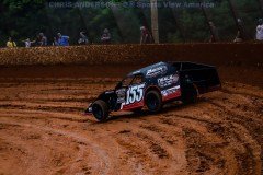 DirtTrackRacingPonderosaSpeedway8-6-21CASVA-127