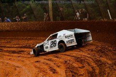 DirtTrackRacingPonderosaSpeedway8-6-21CASVA-128