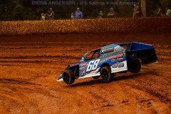 DirtTrackRacingPonderosaSpeedway8-6-21CASVA-129