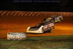 DirtTrackRacingPonderosaSpeedway8-6-21CASVA-13