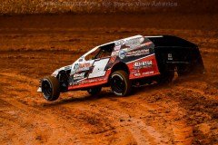 DirtTrackRacingPonderosaSpeedway8-6-21CASVA-130