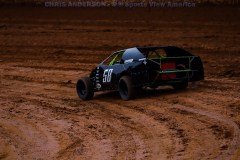 DirtTrackRacingPonderosaSpeedway8-6-21CASVA-131