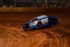 DirtTrackRacingPonderosaSpeedway8-6-21CASVA-132