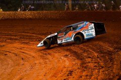 DirtTrackRacingPonderosaSpeedway8-6-21CASVA-133