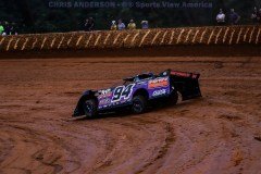 DirtTrackRacingPonderosaSpeedway8-6-21CASVA-136