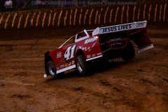 DirtTrackRacingPonderosaSpeedway8-6-21CASVA-137