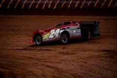 DirtTrackRacingPonderosaSpeedway8-6-21CASVA-138