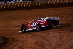 DirtTrackRacingPonderosaSpeedway8-6-21CASVA-139