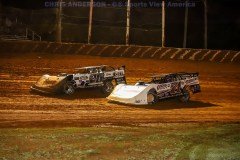 DirtTrackRacingPonderosaSpeedway8-6-21CASVA-14