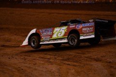 DirtTrackRacingPonderosaSpeedway8-6-21CASVA-141