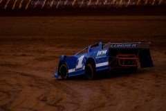 DirtTrackRacingPonderosaSpeedway8-6-21CASVA-142