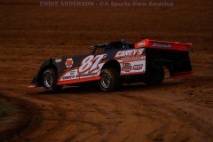 DirtTrackRacingPonderosaSpeedway8-6-21CASVA-143