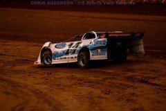 DirtTrackRacingPonderosaSpeedway8-6-21CASVA-144