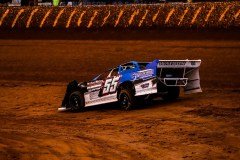 DirtTrackRacingPonderosaSpeedway8-6-21CASVA-145