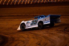 DirtTrackRacingPonderosaSpeedway8-6-21CASVA-146