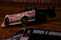 DirtTrackRacingPonderosaSpeedway8-6-21CASVA-147