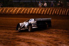 DirtTrackRacingPonderosaSpeedway8-6-21CASVA-149