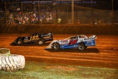 DirtTrackRacingPonderosaSpeedway8-6-21CASVA-15