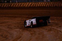 DirtTrackRacingPonderosaSpeedway8-6-21CASVA-150